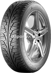 Uniroyal MS Plus 77 185/55R14 80 T