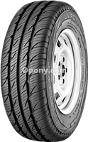 Uniroyal RAIN MAX 2 165/70R13 88/86 R C