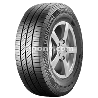 Uniroyal Rain Max 5 235/65R16 121/119 R C