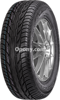 Uniroyal RainExper 245/65R17 107 H FR