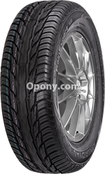 Uniroyal RainExper 245/65R17 107 H FR