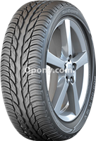 Uniroyal RainExpert 175/60R14 79 H