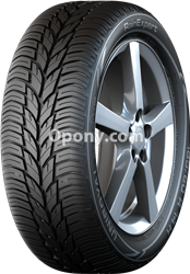 Uniroyal RainExpert 195/70R14 91 H