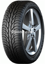 Uniroyal RainExpert 195/60R14 86 H