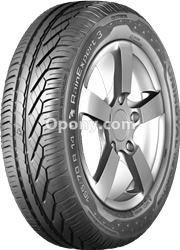 Uniroyal RainExpert 3 145/70R13 71 T