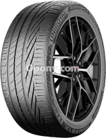Uniroyal RainExpert 6 225/40R18 92 Y XL, FR