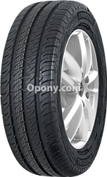 Uniroyal RainMax 3 225/75R16 118/116 R C