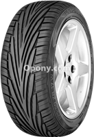 Uniroyal Rainsport 2 255/40R17 94 W FR, ZR