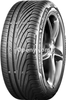 Uniroyal Rainsport 3 225/45R17 91 V FR