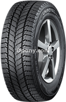 Uniroyal SnowMax 2 185/75R16 104/102 R C