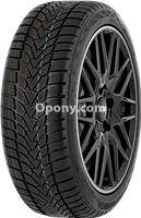 Uniroyal WinterExpert 185/65R15 88 T