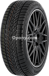 Uniroyal WinterExpert 215/55R17 98 V XL