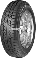 Viking CITYTECH 2 185/60R14 82 H