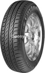 Viking CITYTECH 2 165/80R13 83 T