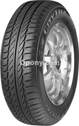 opony Viking CITYTECH