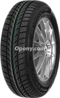 Viking FourTech 195/50R15 82 H