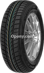 Viking FourTech 225/45R17 94 V XL, FR