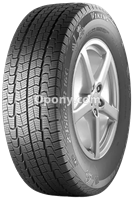 Viking FourTech Van 205/65R16 107/105 T C