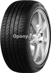 Viking ProTech HP 205/50R16 87 W