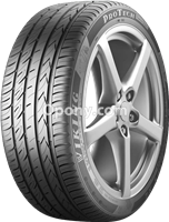 Viking ProTech NewGen 255/40R20 101 Y XL