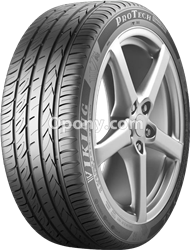 Viking ProTech NewGen 195/50R16 88 V XL