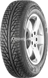 opony Viking SnowTech 2