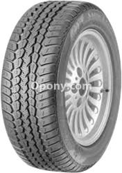 opony Viking Snow Tech