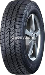 opony Viking SnowTech Van