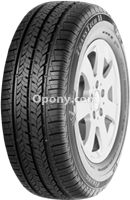 Viking TRANSTECH 2 195/70R15 104/102 R C