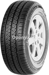 Viking TRANSTECH 2 195/75R16 107/105 R C