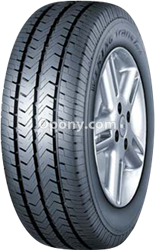 Viking TransTech 205/65R16 107/105 T C