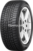 Viking WinTech 175/65R14 82 T