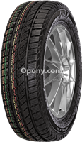 Viking WinTech Van 225/65R16 112/110 R C