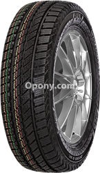 Viking WinTech Van 225/70R15 112/110 R C