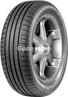 Voyager Summer 165/70R14 81 T