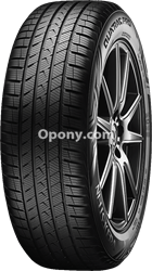 opony Vredestein Quatrac PRO
