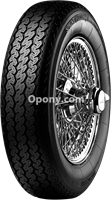Vredestein Sprint Classic 215/70R15 98 W