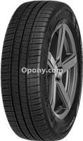 Vredestein Comtrac 2 215/75R16 116/114 R C