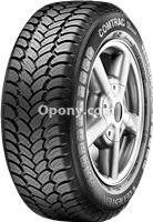 Vredestein Comtrac 2 All Season 195/75R16 107/105 R C