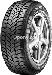 Vredestein Comtrac 2 All Season 215/60R16 103/101 T C