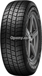 Vredestein Comtrac 2 All Season+ 215/75R16 116/114 R C