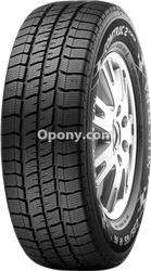 Vredestein Comtrac 2 Winter 235/65R16 115/113 R C