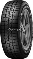 Vredestein Comtrac 2 Winter+ 205/75R16 113/111 R C