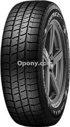 Vredestein Comtrac 2 Winter+ 195/75R16 110/108 R C