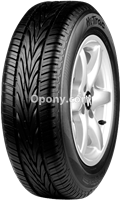 Vredestein Hi-Trac 195/65R15 91 H