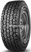 Vredestein Pinza AT 245/65R17 111 T XL