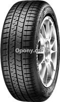 Vredestein Quatrac 5 175/80R14 88 T