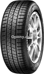 Vredestein Quatrac 5 175/70R14 84 T