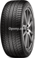 Vredestein Quatrac Pro 2 255/50R19 107 Y XL