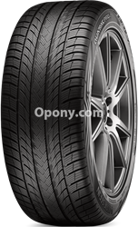Vredestein Quatrac Pro 2 265/45R20 108 Y XL